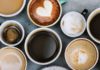 5 кофейных трендов, способных увеличить продажи на АЗС