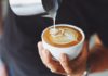 3 полезных способа привлечь любителей кофе