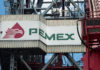 Мексика: перспективы нефтедобычи в регионе